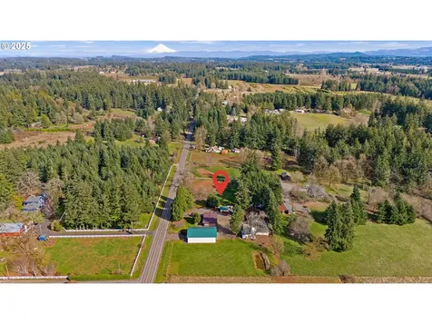 12950 S New Era Road Oregon City OR 97045