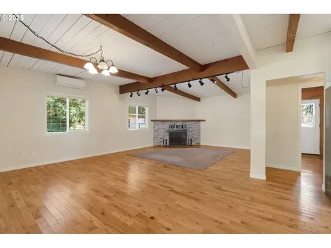 12950 S New Era Road Oregon City OR 97045