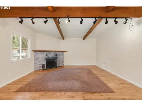 12950 S New Era Road Oregon City OR 97045