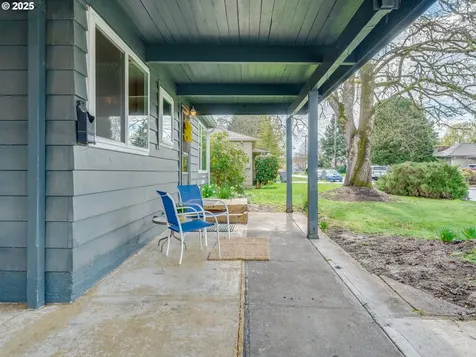 738 NE Macy Street Mcminnville OR 97128