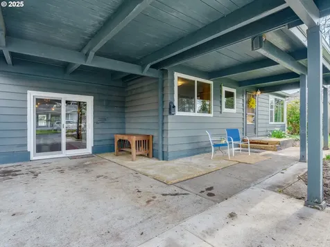 738 NE Macy Street Mcminnville OR 97128