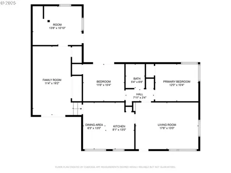 738 NE Macy Street Mcminnville OR 97128