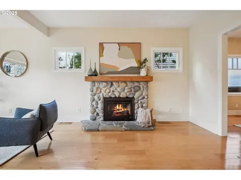 1711 SE 38th Avenue Portland OR 97214