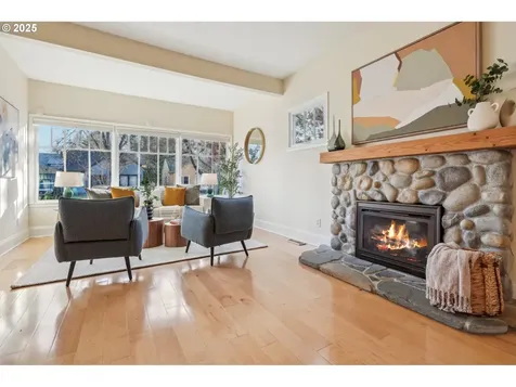 1711 SE 38th Avenue Portland OR 97214