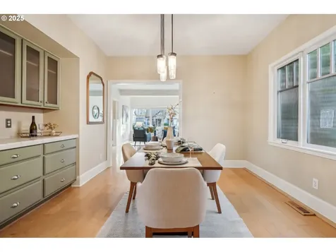1711 SE 38th Avenue Portland OR 97214