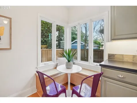 1711 SE 38th Avenue Portland OR 97214