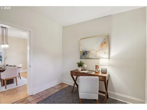 1711 SE 38th Avenue Portland OR 97214