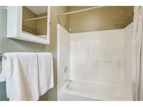 1711 SE 38th Avenue Portland OR 97214
