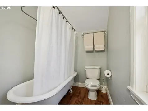1711 SE 38th Avenue Portland OR 97214