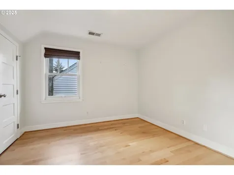 1711 SE 38th Avenue Portland OR 97214