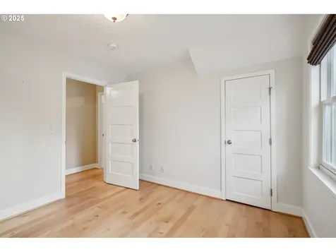 1711 SE 38th Avenue Portland OR 97214