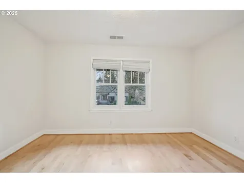1711 SE 38th Avenue Portland OR 97214