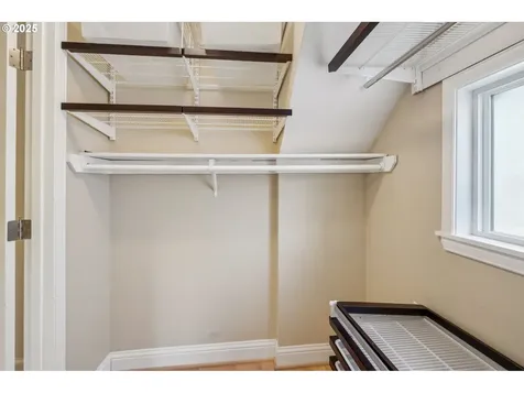 1711 SE 38th Avenue Portland OR 97214