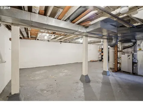 1711 SE 38th Avenue Portland OR 97214