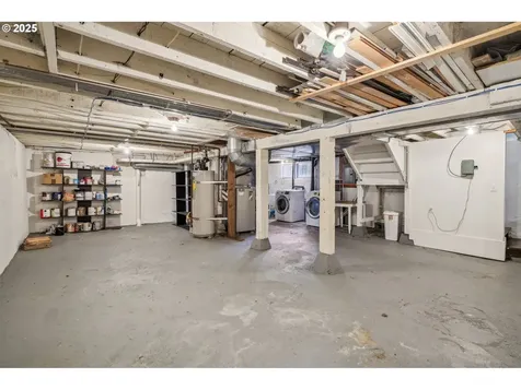 1711 SE 38th Avenue Portland OR 97214