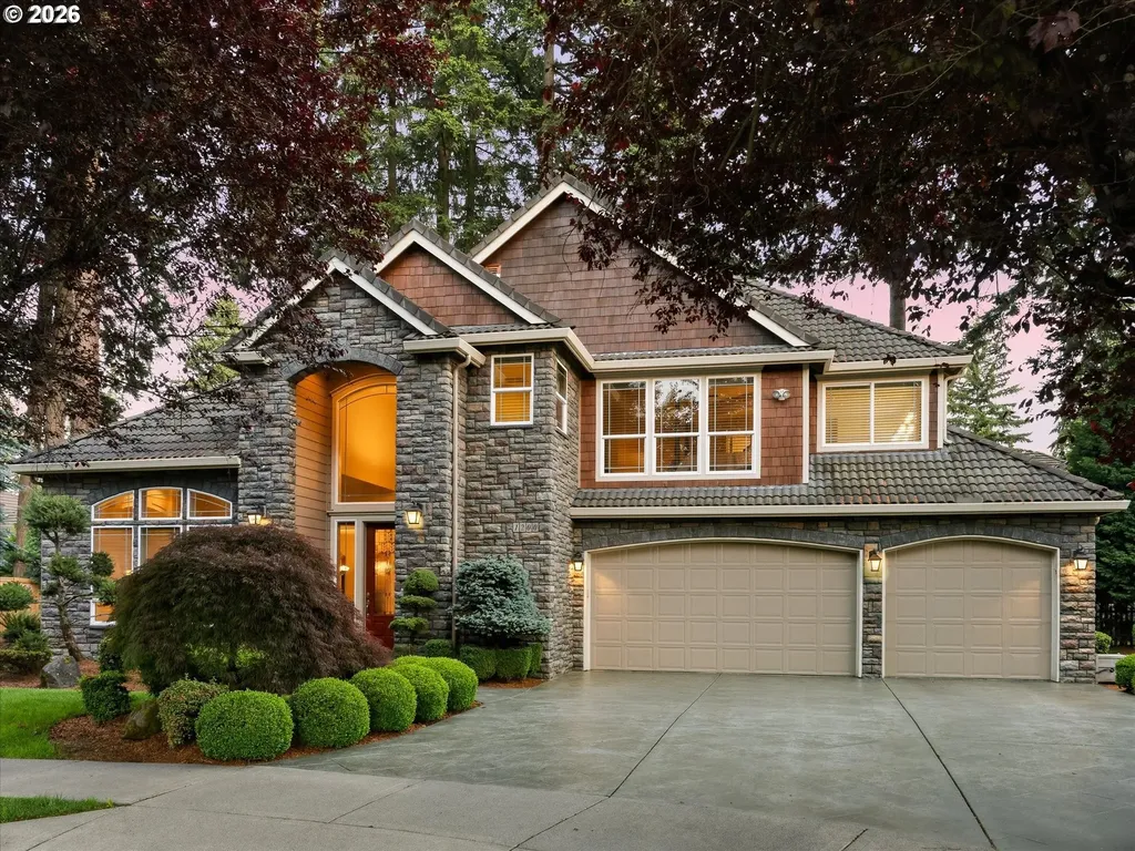 1200 NE 146th Avenue Vancouver WA 98684