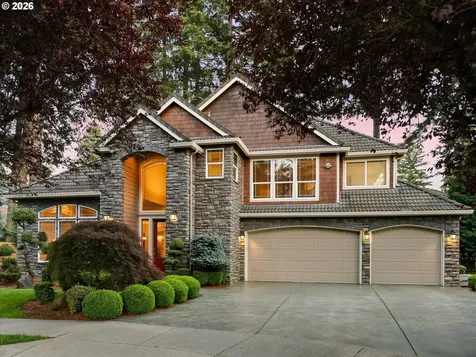 1200 NE 146th Avenue Vancouver WA 98684