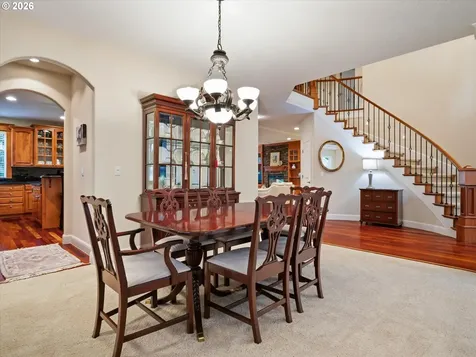 1200 NE 146th Avenue Vancouver WA 98684
