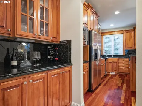 1200 NE 146th Avenue Vancouver WA 98684