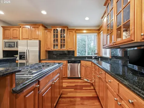 1200 NE 146th Avenue Vancouver WA 98684