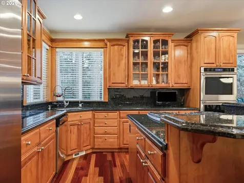 1200 NE 146th Avenue Vancouver WA 98684