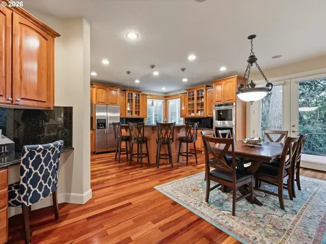 1200 NE 146th Avenue Vancouver WA 98684