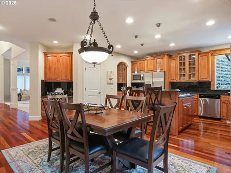 1200 NE 146th Avenue Vancouver WA 98684