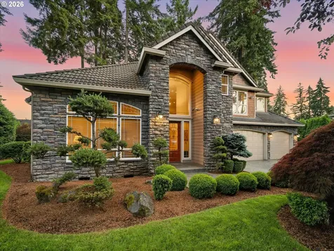 1200 NE 146th Avenue Vancouver WA 98684