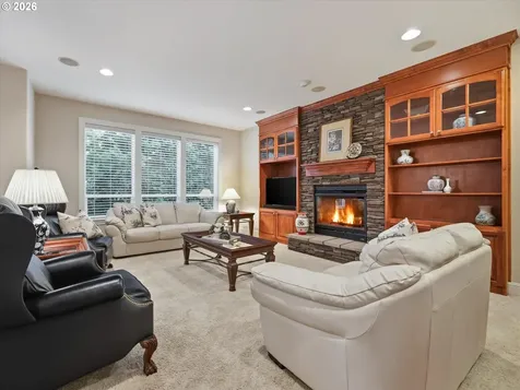 1200 NE 146th Avenue Vancouver WA 98684