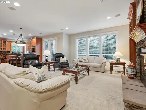 1200 NE 146th Avenue Vancouver WA 98684