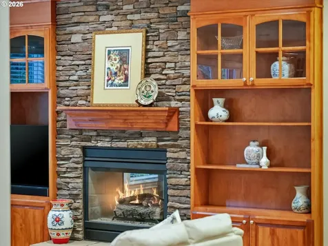 1200 NE 146th Avenue Vancouver WA 98684