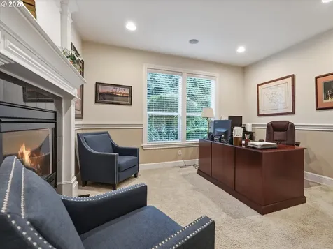 1200 NE 146th Avenue Vancouver WA 98684