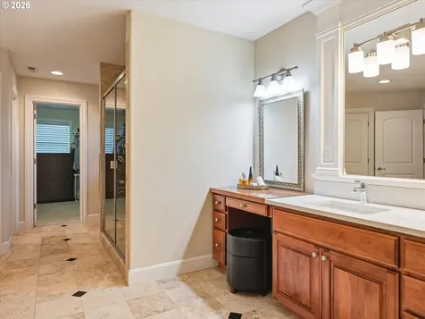 1200 NE 146th Avenue Vancouver WA 98684