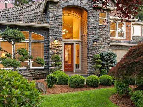 1200 NE 146th Avenue Vancouver WA 98684