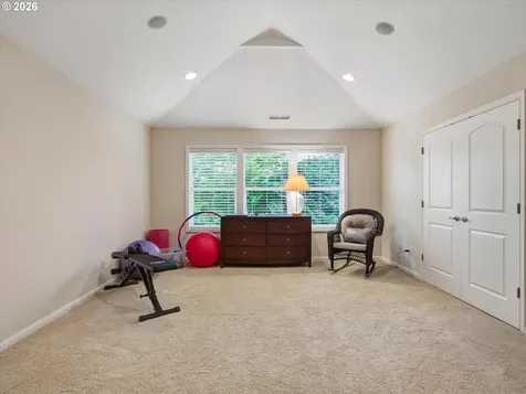1200 NE 146th Avenue Vancouver WA 98684