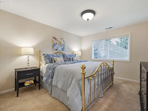 1200 NE 146th Avenue Vancouver WA 98684