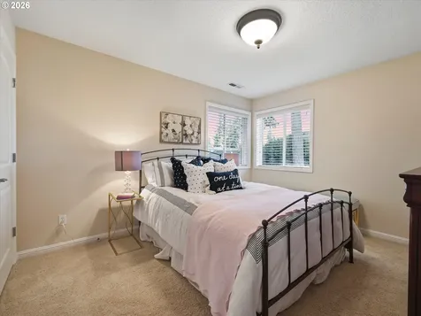 1200 NE 146th Avenue Vancouver WA 98684