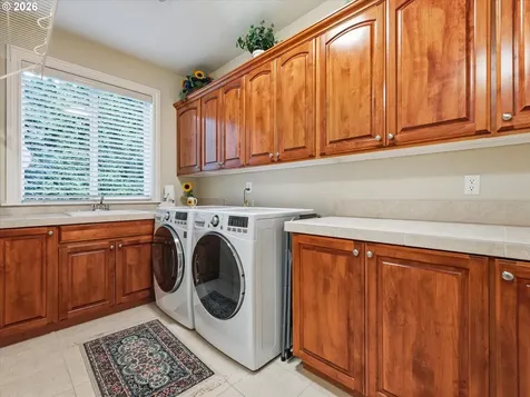 1200 NE 146th Avenue Vancouver WA 98684