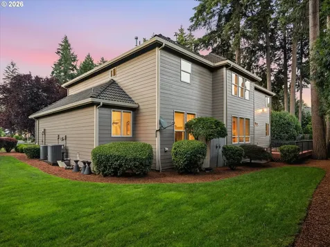 1200 NE 146th Avenue Vancouver WA 98684