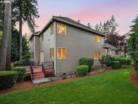 1200 NE 146th Avenue Vancouver WA 98684