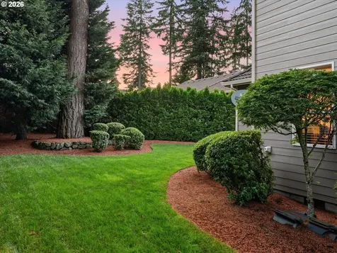 1200 NE 146th Avenue Vancouver WA 98684