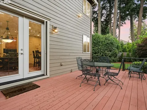 1200 NE 146th Avenue Vancouver WA 98684