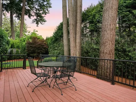 1200 NE 146th Avenue Vancouver WA 98684