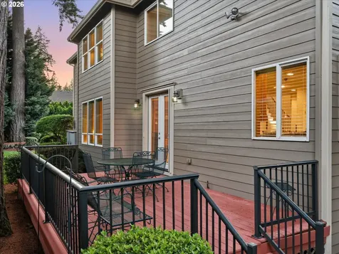 1200 NE 146th Avenue Vancouver WA 98684