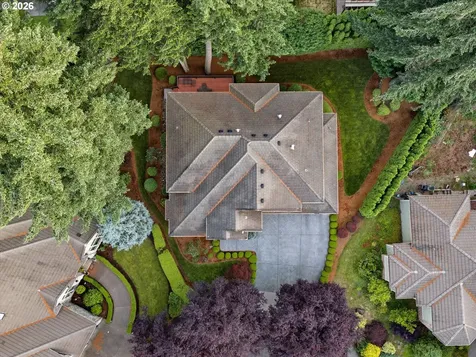 1200 NE 146th Avenue Vancouver WA 98684