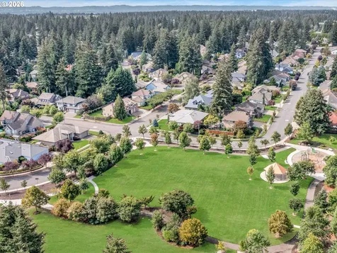 1200 NE 146th Avenue Vancouver WA 98684