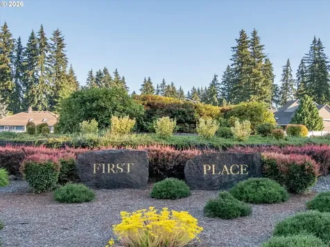 1200 NE 146th Avenue Vancouver WA 98684