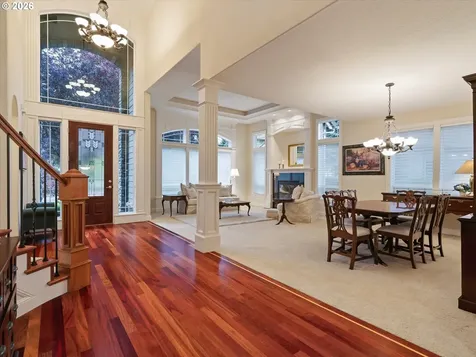 1200 NE 146th Avenue Vancouver WA 98684