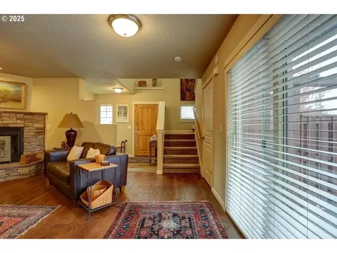 61163 Dayspring Drive Bend OR 97702