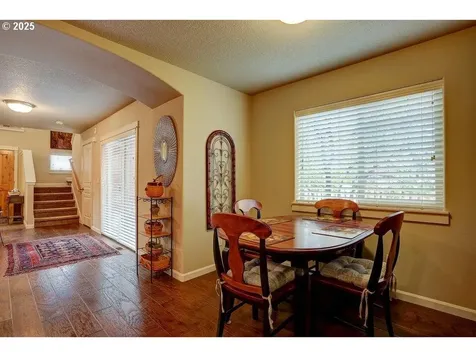 61163 Dayspring Drive Bend OR 97702